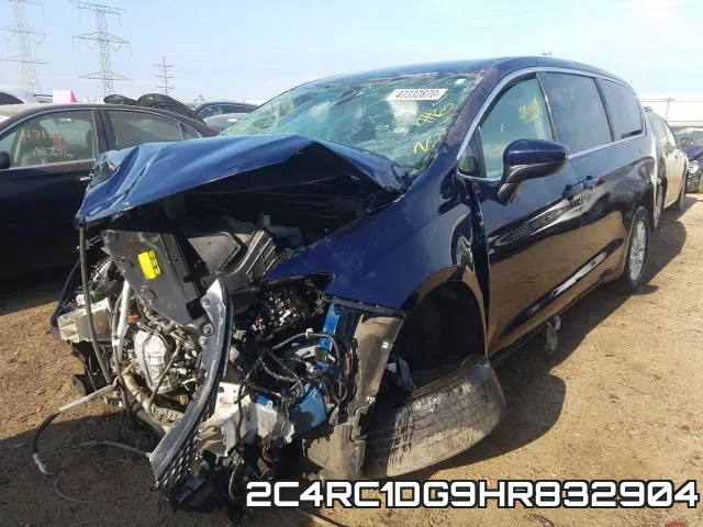 2C4RC1DG9HR832904_2.webp