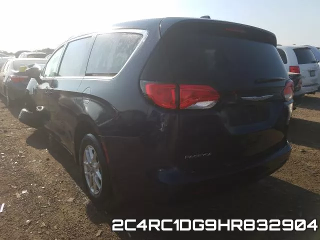 2C4RC1DG9HR832904_3.webp