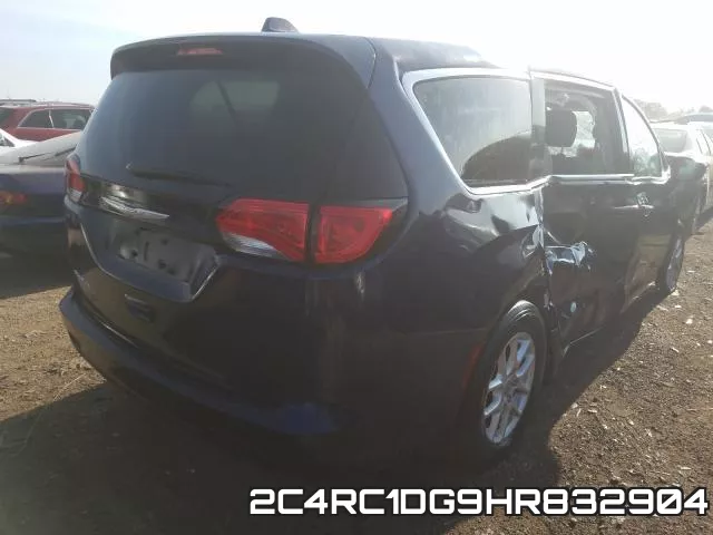 2C4RC1DG9HR832904_4.webp