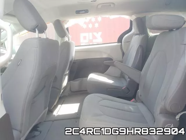 2C4RC1DG9HR832904_6.webp