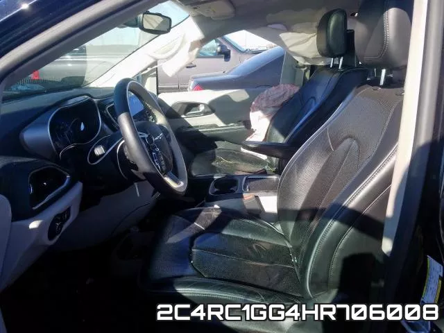 2C4RC1GG4HR706008