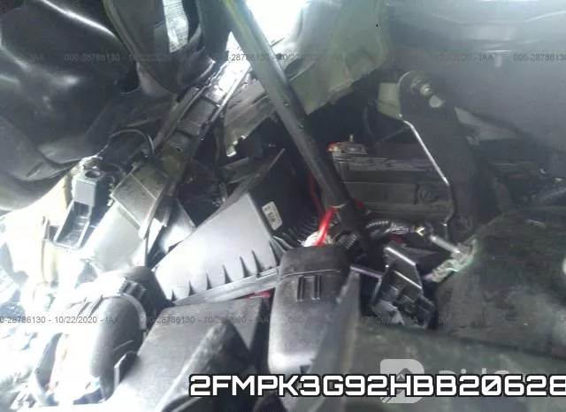 2FMPK3G92HBB20628_10.webp