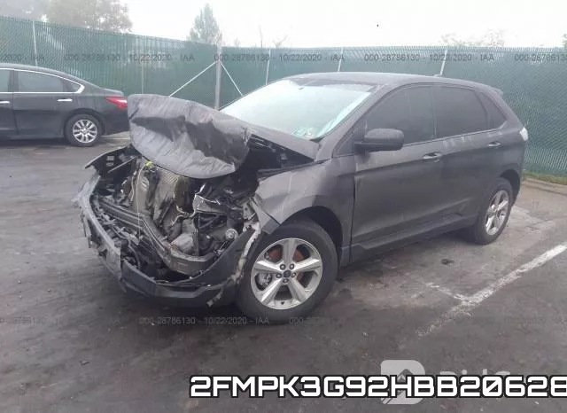 2FMPK3G92HBB20628_2.webp