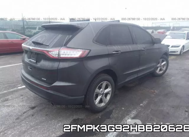 2FMPK3G92HBB20628_4.webp