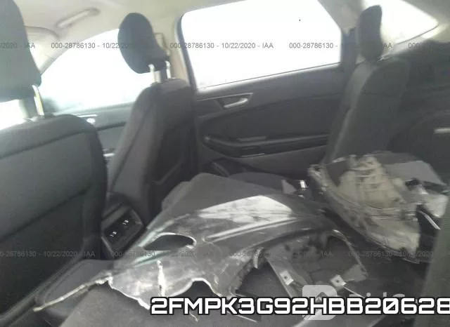 2FMPK3G92HBB20628_8.webp