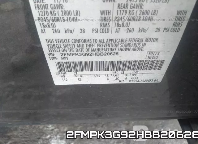 2FMPK3G92HBB20628_9.webp
