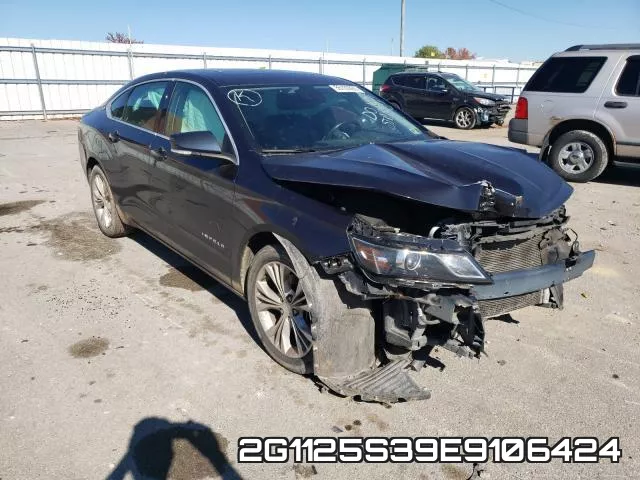 2G1125S39E9106424