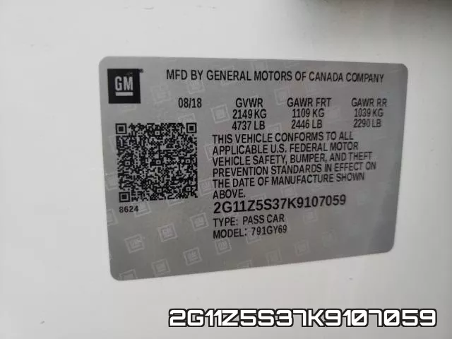 2G11Z5S37K9107059_10.webp