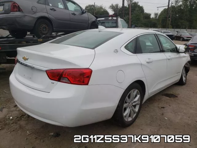 2G11Z5S37K9107059_4.webp