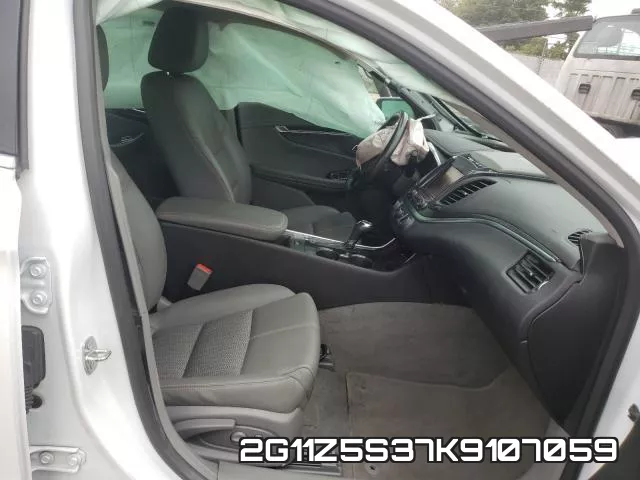 2G11Z5S37K9107059_5.webp