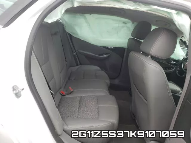 2G11Z5S37K9107059_6.webp