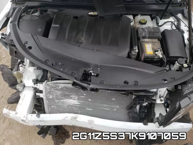 2G11Z5S37K9107059_7.webp