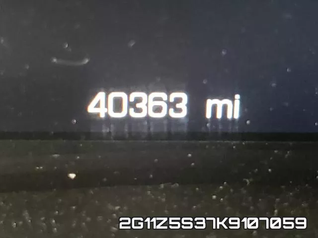 2G11Z5S37K9107059