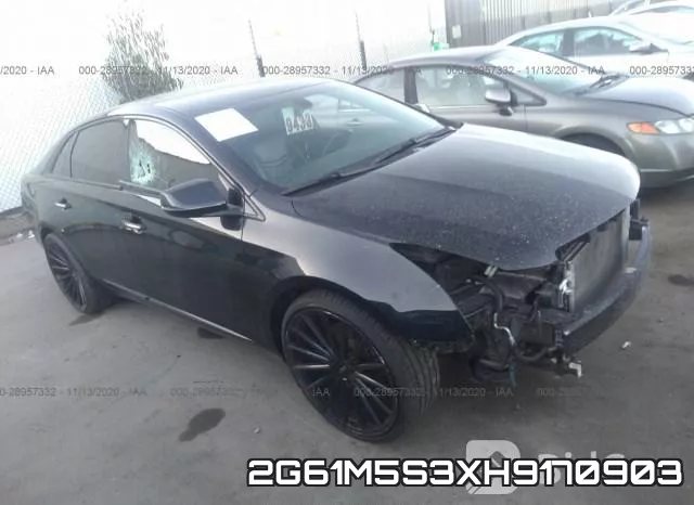 2G61M5S3XH9170903_1.webp