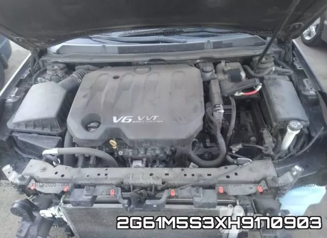 2G61M5S3XH9170903_10.webp