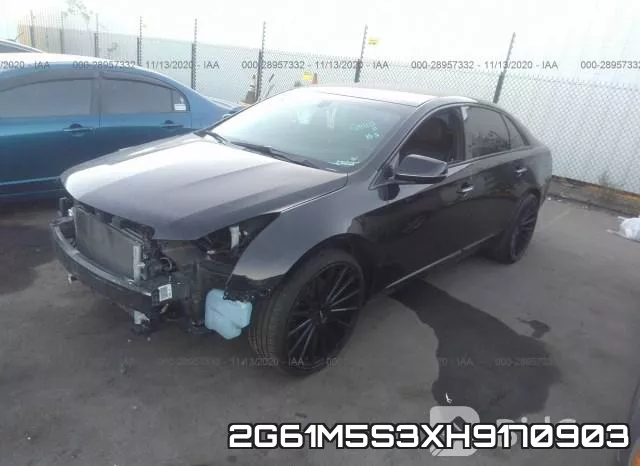 2G61M5S3XH9170903_2.webp