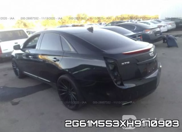 2G61M5S3XH9170903_3.webp