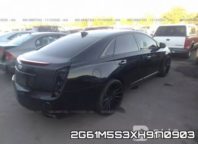 2G61M5S3XH9170903_4.webp