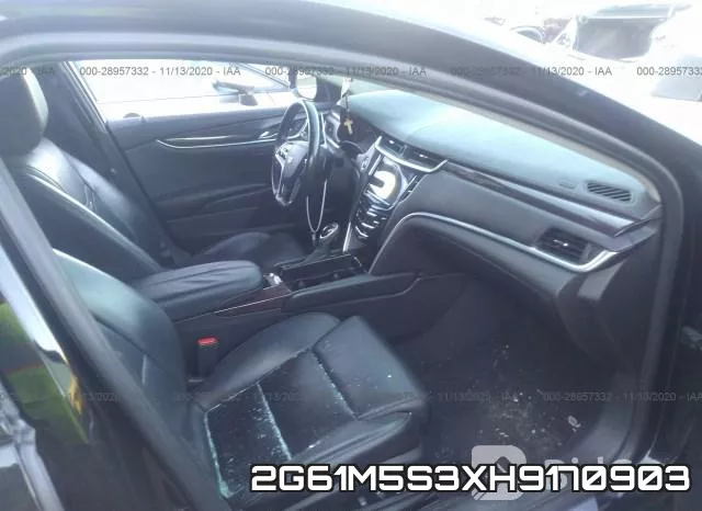 2G61M5S3XH9170903_5.webp