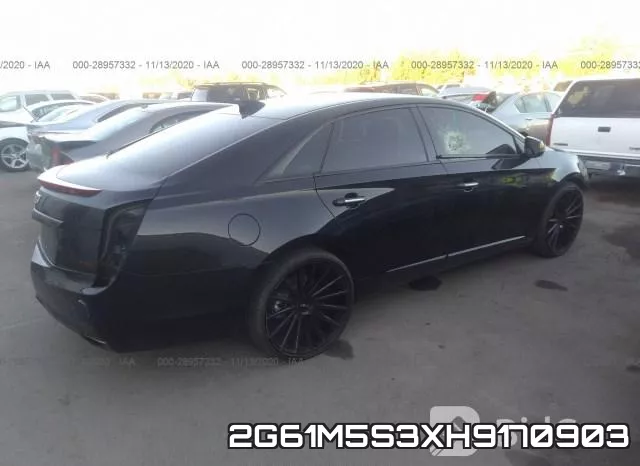 2G61M5S3XH9170903_6.webp