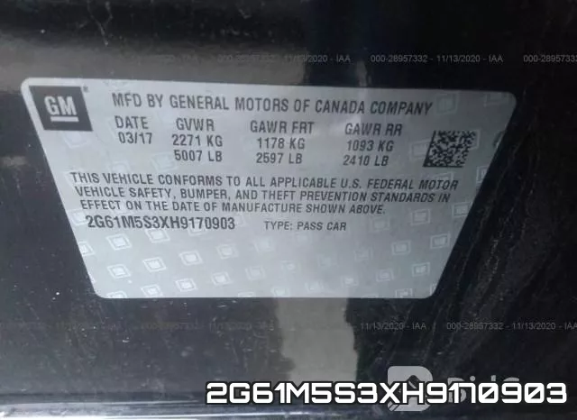 2G61M5S3XH9170903_9.webp