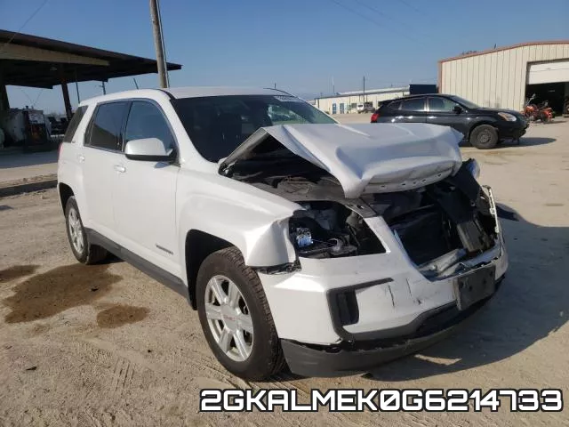 2GKALMEK0G6214733