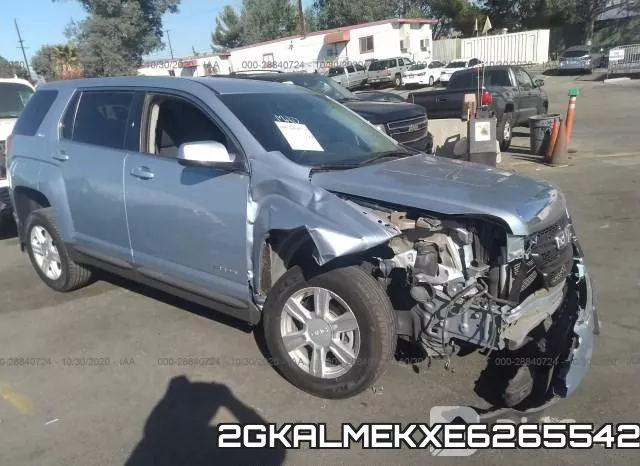 2GKALMEKXE6265542