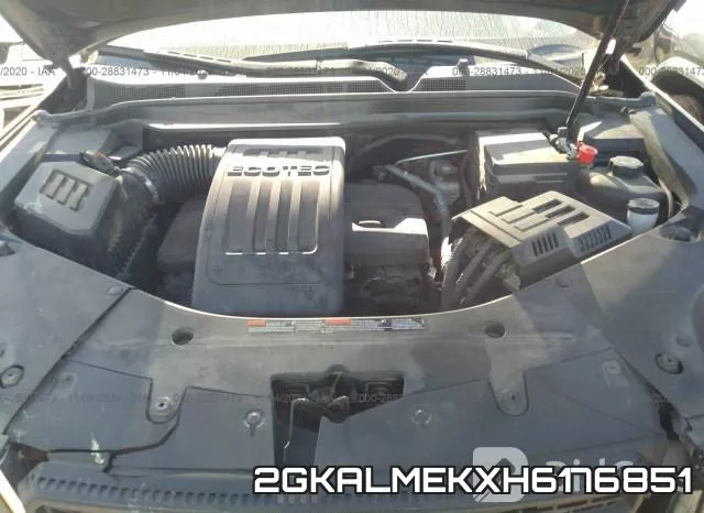 2GKALMEKXH6176851_10.webp