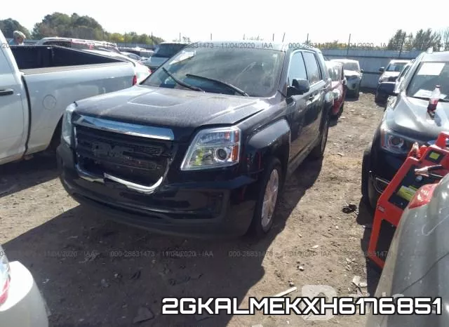 2GKALMEKXH6176851_2.webp