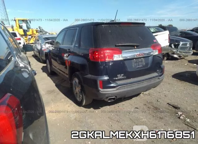 2GKALMEKXH6176851_3.webp