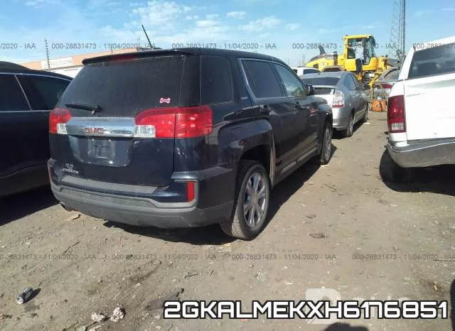 2GKALMEKXH6176851_4.webp