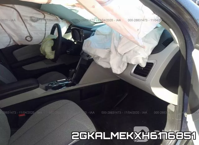 2GKALMEKXH6176851_5.webp