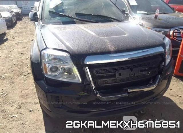 2GKALMEKXH6176851