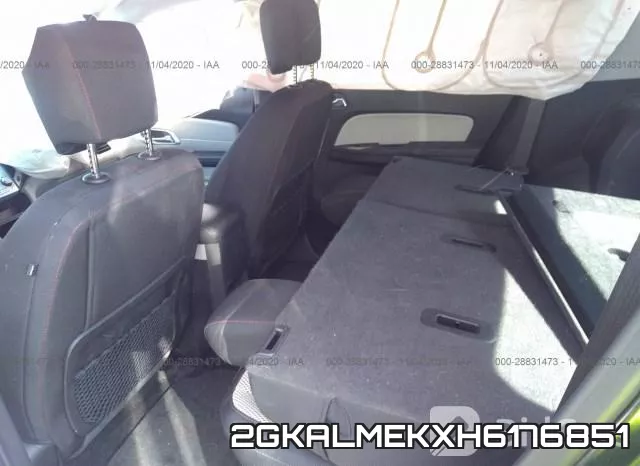 2GKALMEKXH6176851