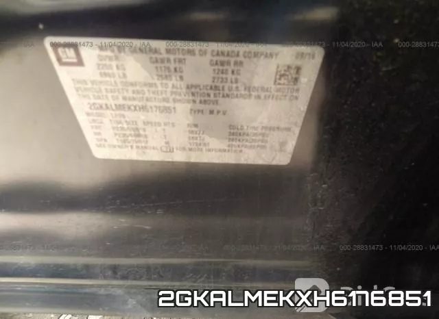 2GKALMEKXH6176851_9.webp