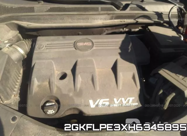 2GKFLPE3XH6345895_10.webp