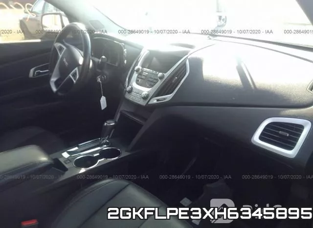 2GKFLPE3XH6345895