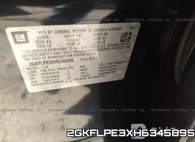 2GKFLPE3XH6345895_9.webp