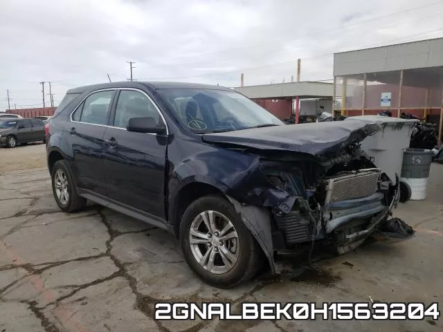 2GNALBEK0H1563204_1.webp