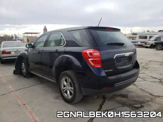 2GNALBEK0H1563204_3.webp