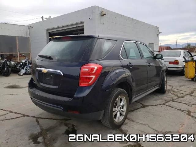 2GNALBEK0H1563204_4.webp