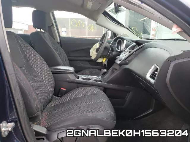 2GNALBEK0H1563204