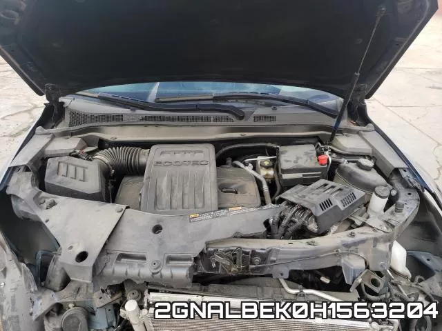 2GNALBEK0H1563204_7.webp