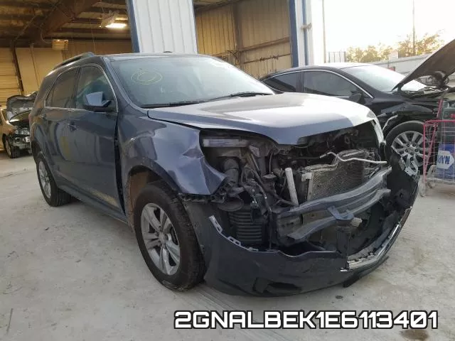 2GNALBEK1E6113401