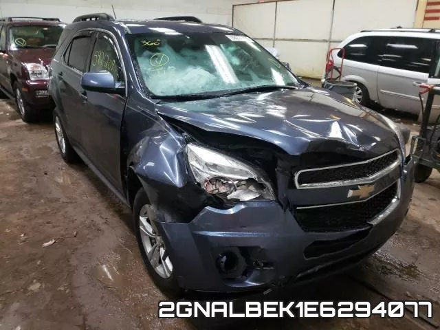 2GNALBEK1E6294077