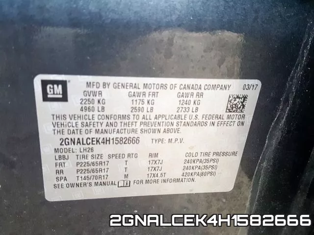 2GNALCEK4H1582666_10.webp