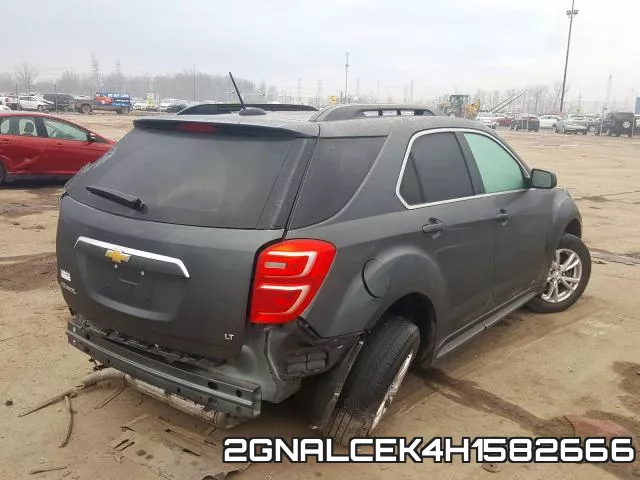 2GNALCEK4H1582666_4.webp