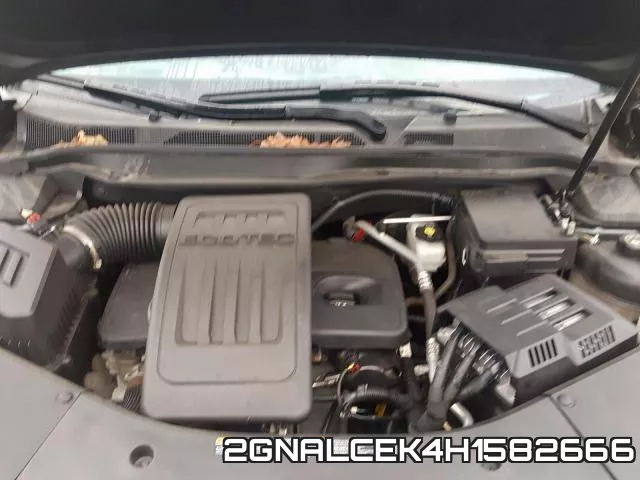 2GNALCEK4H1582666