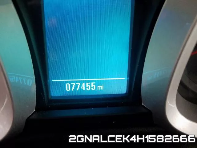 2GNALCEK4H1582666_8.webp