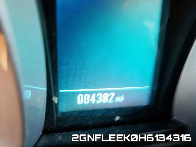 2GNFLEEK0H6134316_8.webp